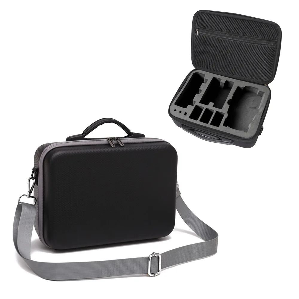 For DJI Mavic AIR 1 Generation Drone Storage Bag Portable Shoulder Bag Accessories Case,dji case,drone case,drone accessories,drone storage bag
