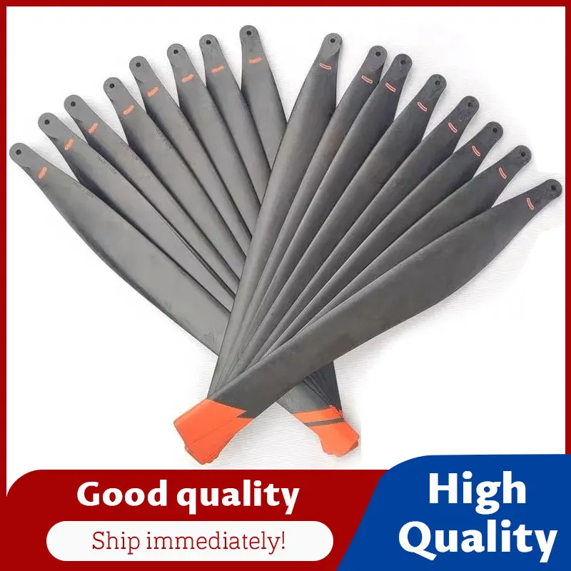 

T20P T25 5413 Carbon Fiber Nylon Folding Propeller for DJ T20P T25 CW/CCW With Props Agriculture Plant Drone Accessories
