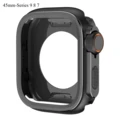 Black-45mm