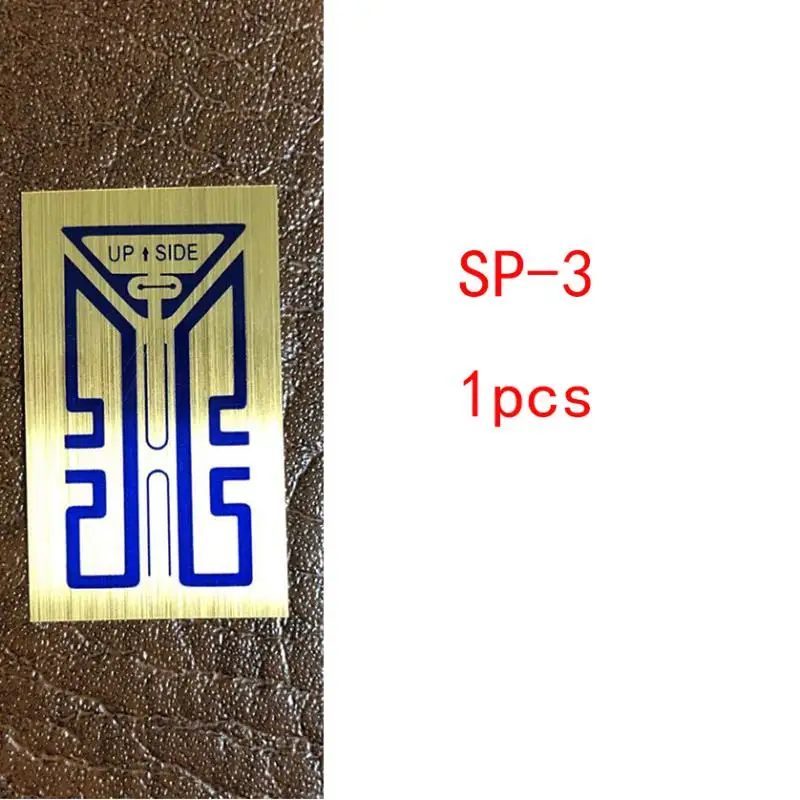 1pcs SP-3