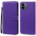 Dark Purple