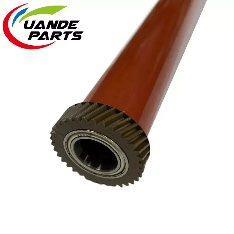 1 Pz Fuser Film Per Xerox Iv C2270 3370 3373 4470 5570 4475 5575 Fusing Belt Printer Copier Pezzi Di Ricambio