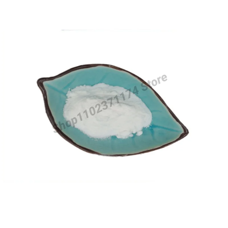 카페산 페네틸에스터 CPAE 크리스탈 파우더, 판매용 1kg