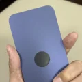 Purple 14pro max