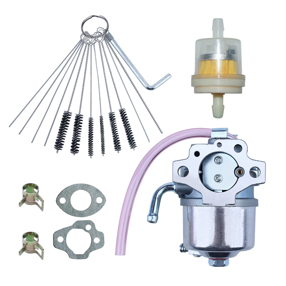 CARBURATORE KAWASAKI FC150V ADATTABILE