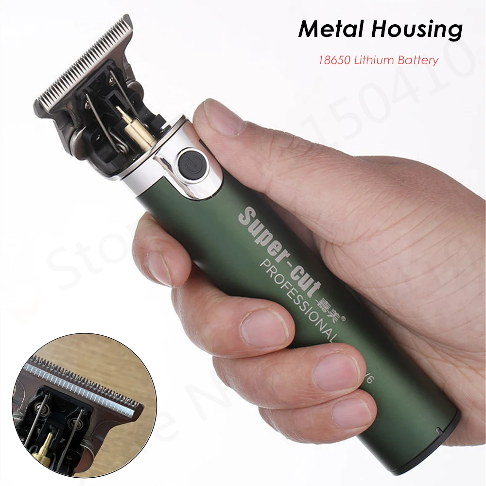 JAME 96V6   Ŭ USB   Ʈ   鵵 0.1mm ̹ Ʈ ̹߻  Ŀ ӽ