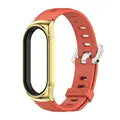 CS Orange Gold