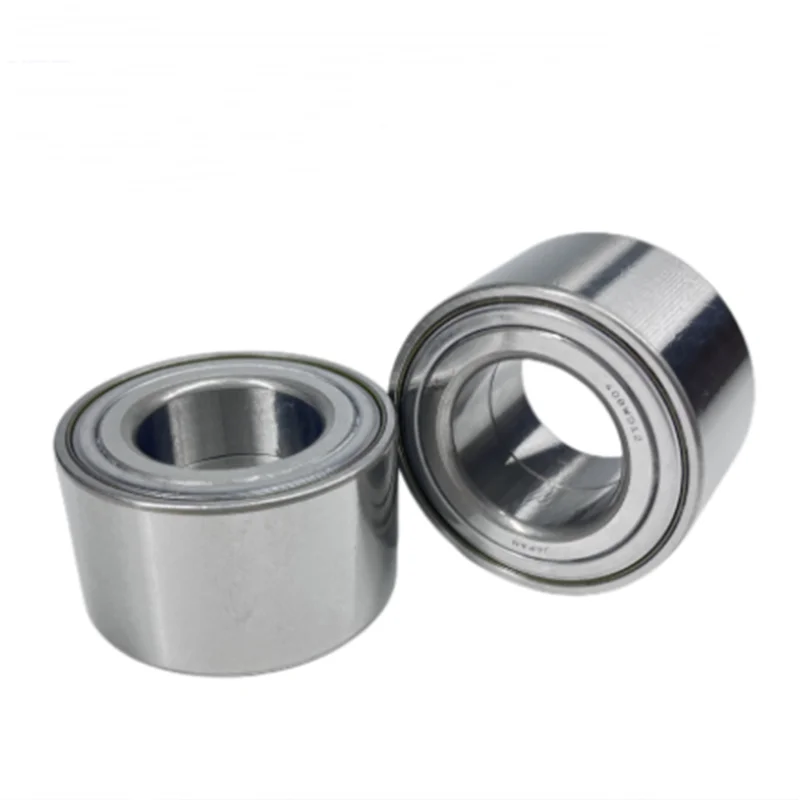 TYRNT Front Wheel Hub Bearing Assembly 90363-40066 For TOYOTA Pontiac Vibe Scion TC Celica Corolla Matrix Prius MR WISH