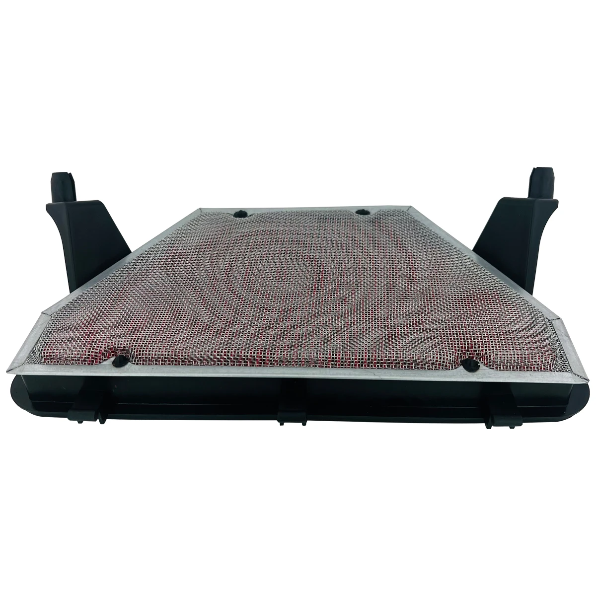 Lopor ������� ���� ����, ȥ�� CBR1000RR CBR1000RA 2017-2019 2021-2023 CBR1000 S1-S1 S2-S2 17-19 HFA1934 17210-MKF-D40