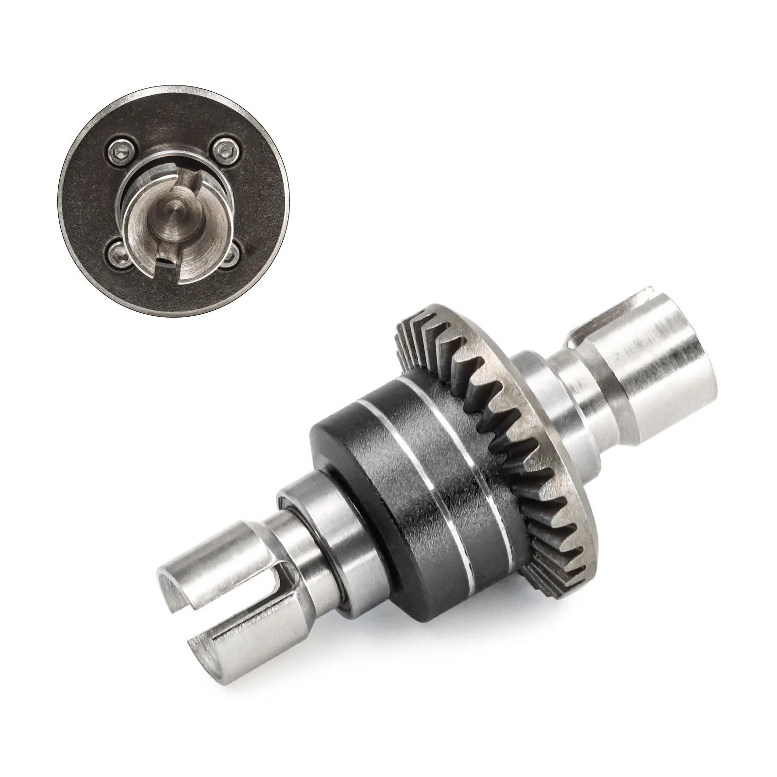 カーペンター GTγ160H Carpenter(カーペンター) GT-Gamma(GT-ガンマ) 160H 使用インプレ