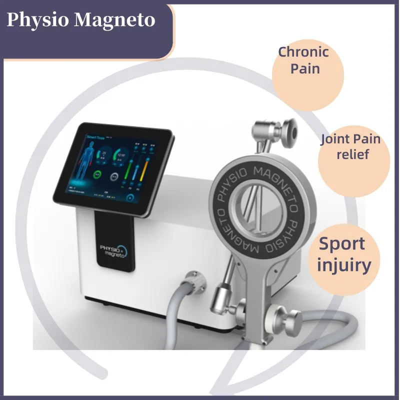 https://ae01.alicdn.com/kf/S39ef25ea430149d286733b63369561046/Physical-EMTT-Magneto-Physiotherapy-Therapy-Equipment-Pghysio-Magnetolith-for-Sport-Injuiry-Low-Back-Pain.jpeg