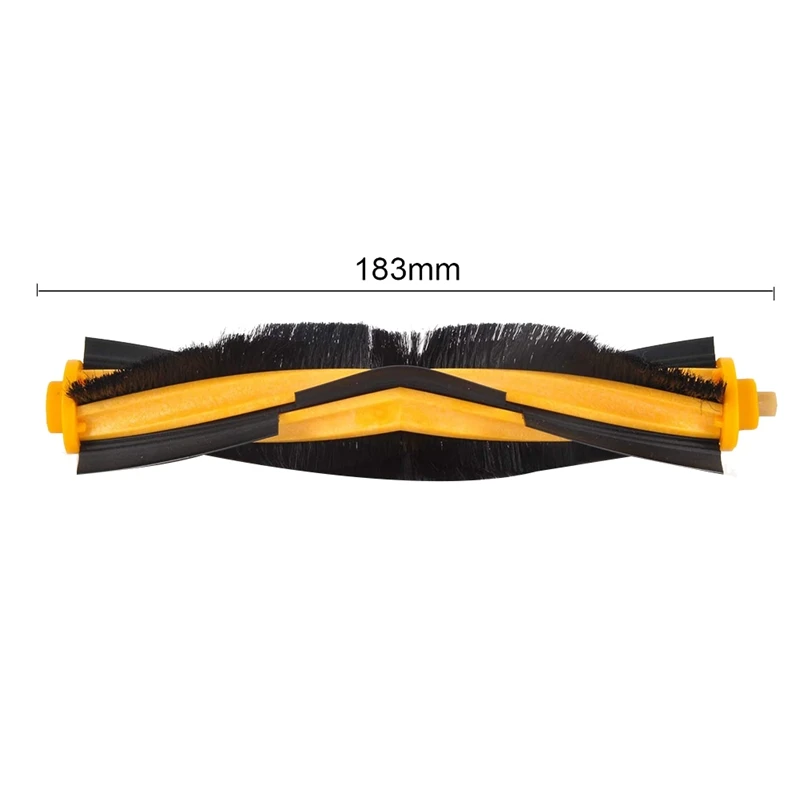 Slide image b2eb30183925405ea61785246313df71