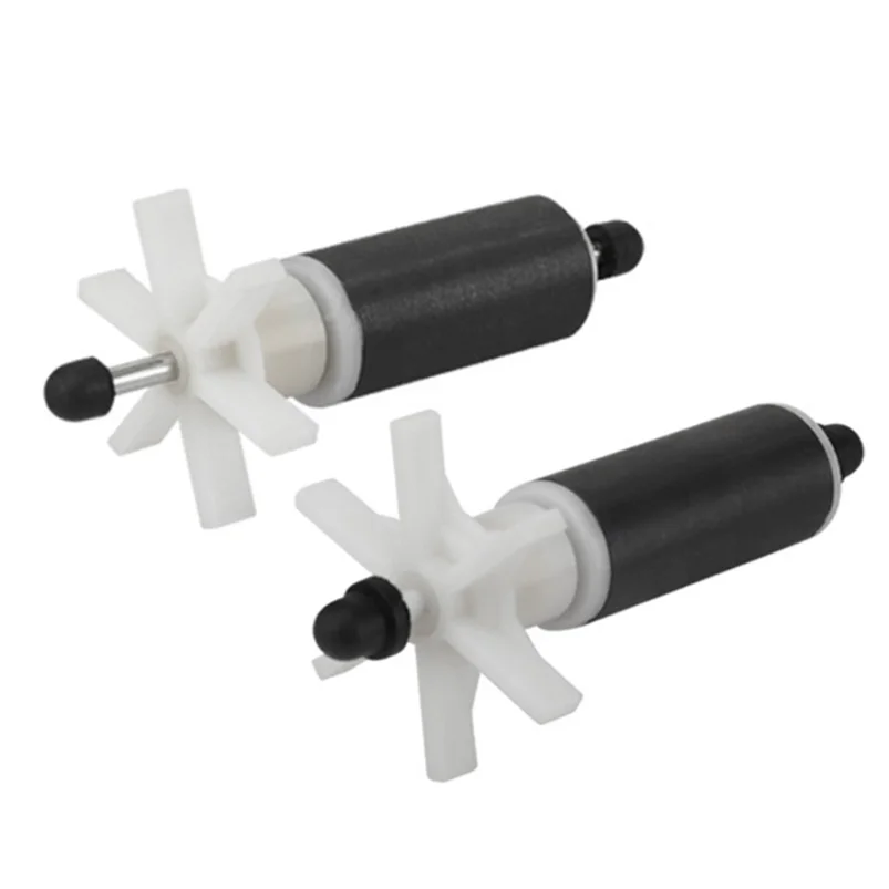 For Lay Z Spa Impeller Impeller Optional Pump Rotor Stainless Steel Water Free Seal Kit Convenient Practical
