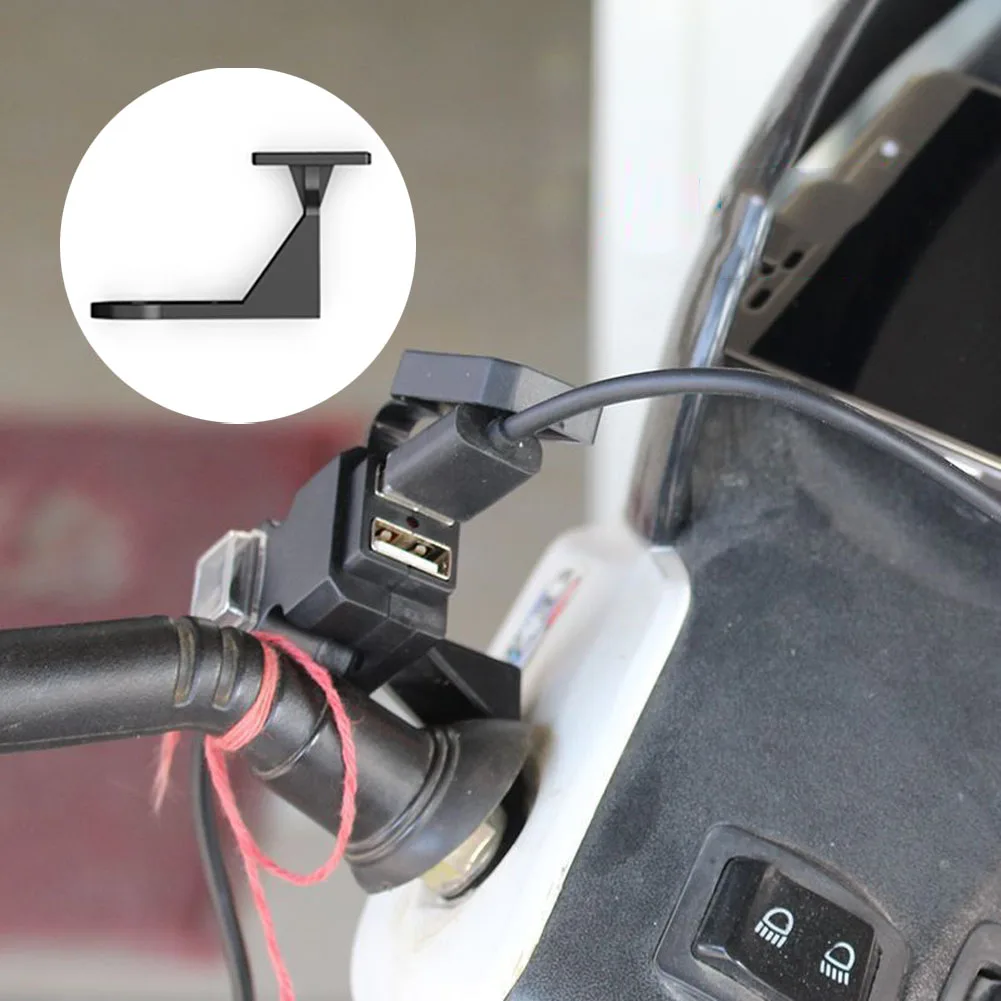 Рисунок 4 - Водонепроницаемое зарядное устройство QC3