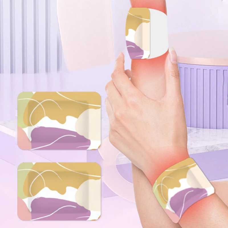 Slide image 449484b89b374fab922d2b6b342a7671