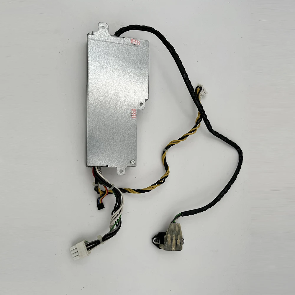 For Dell Aio OptiPlex 9010 9020 2330 200W Power Supply L200EA-01 0CJ4XJ 4 For Dell Aio OptiPlex 9010 9020 2330 200W Power Supply L200EA-01 0CJ4XJ - Image 2