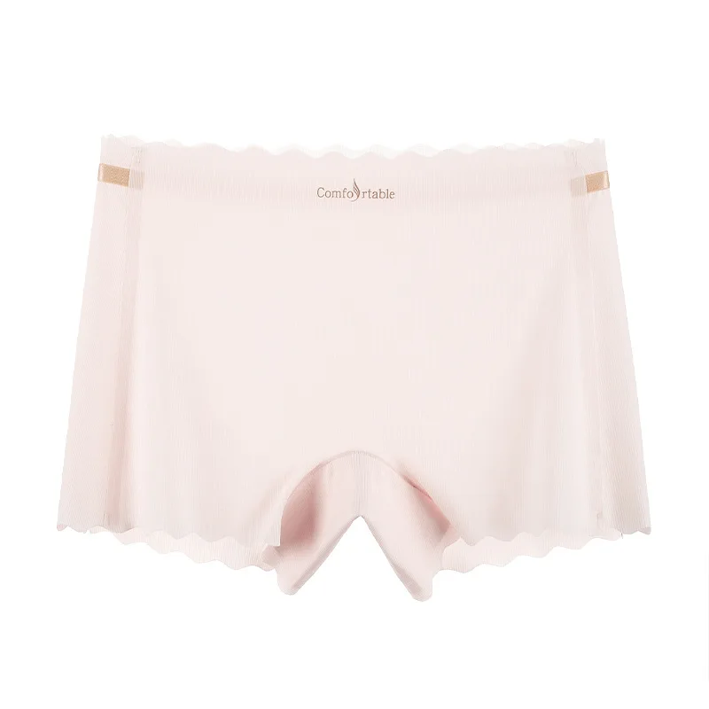 Slide image b663130361364e70a19e9379dde88050