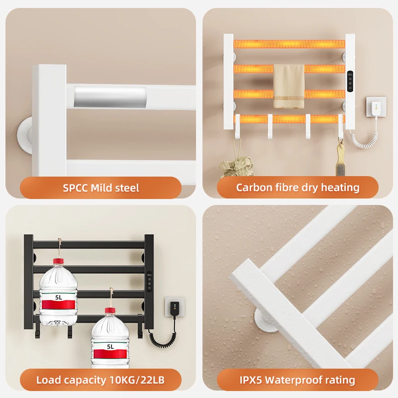 Slide image 910364224e324788a0cc6546178347c3