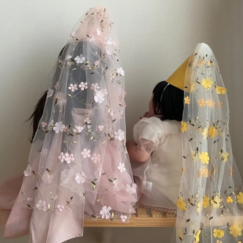 Slide image e354922385b1427a8feacad95527d850