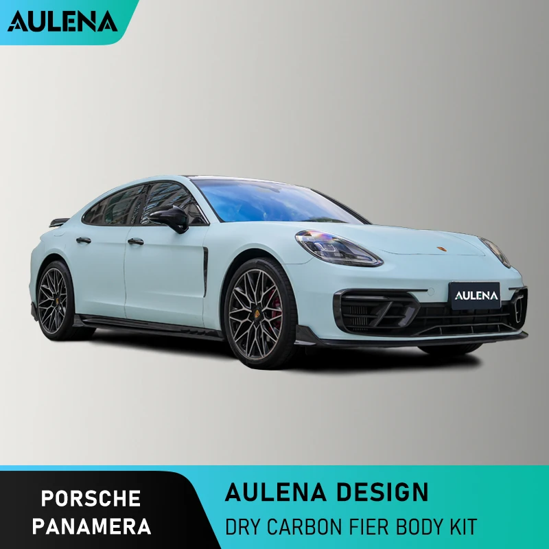 Aulena дизайн 1 комплект полный