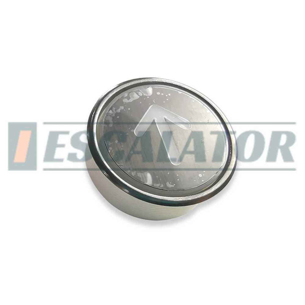 

A4N28797 KSA901 Elevator Button Price From Factory 10pcs