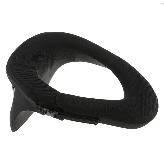 Motorcycle Motocross Neck Brace Support Neck Guard Protection Protector N03