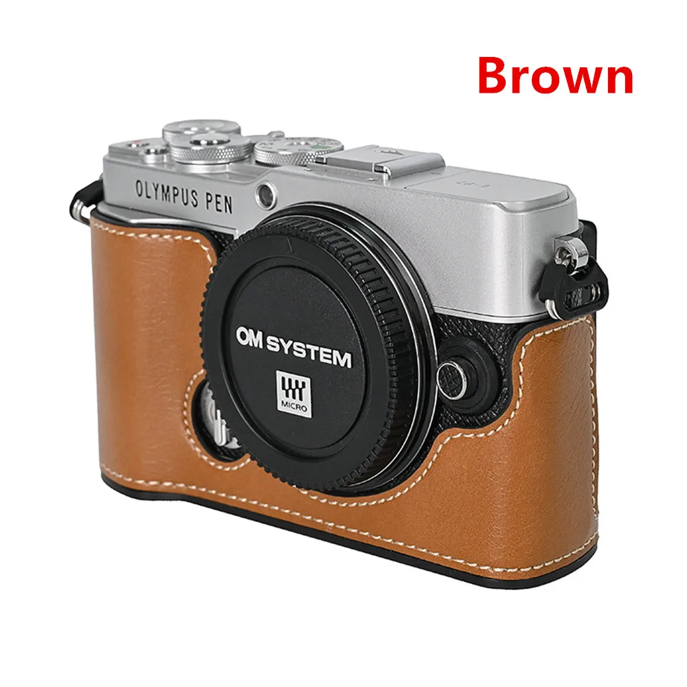 S39efd275e27c45bbbc3d521d95dc3