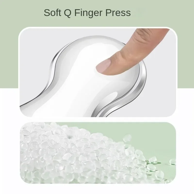 Mouse Pad Wrist Pad Ergonomic Mouse pad Wrist antislip silicone transparent Wrist brace Support Mat Memory Pad Computer Laptop keyboard Mat