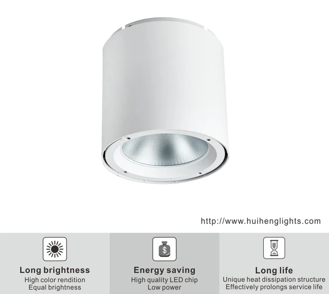 dimmable 6w 12w 18w livarno lux