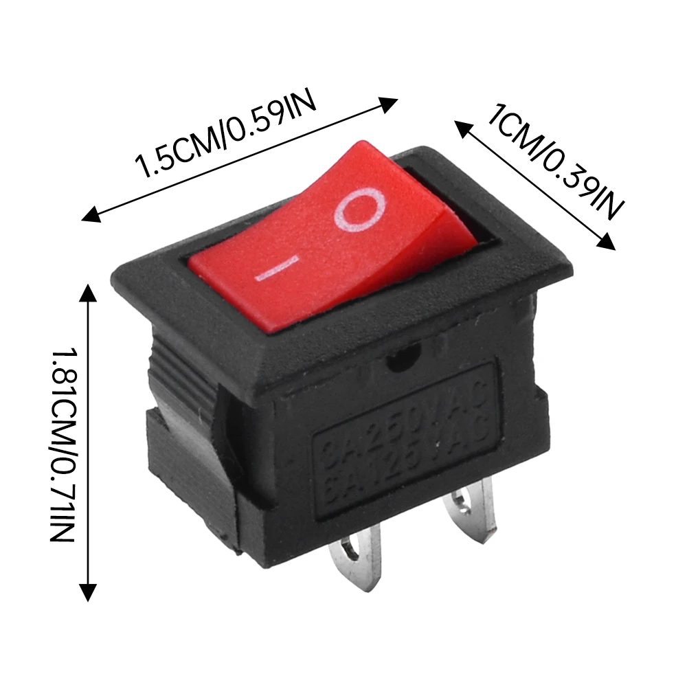 DC3.7-6V 2A 200KV Boost Power Supply Module High Voltage Generator 200KV Boost Power Supply High Voltage Generator power supply module