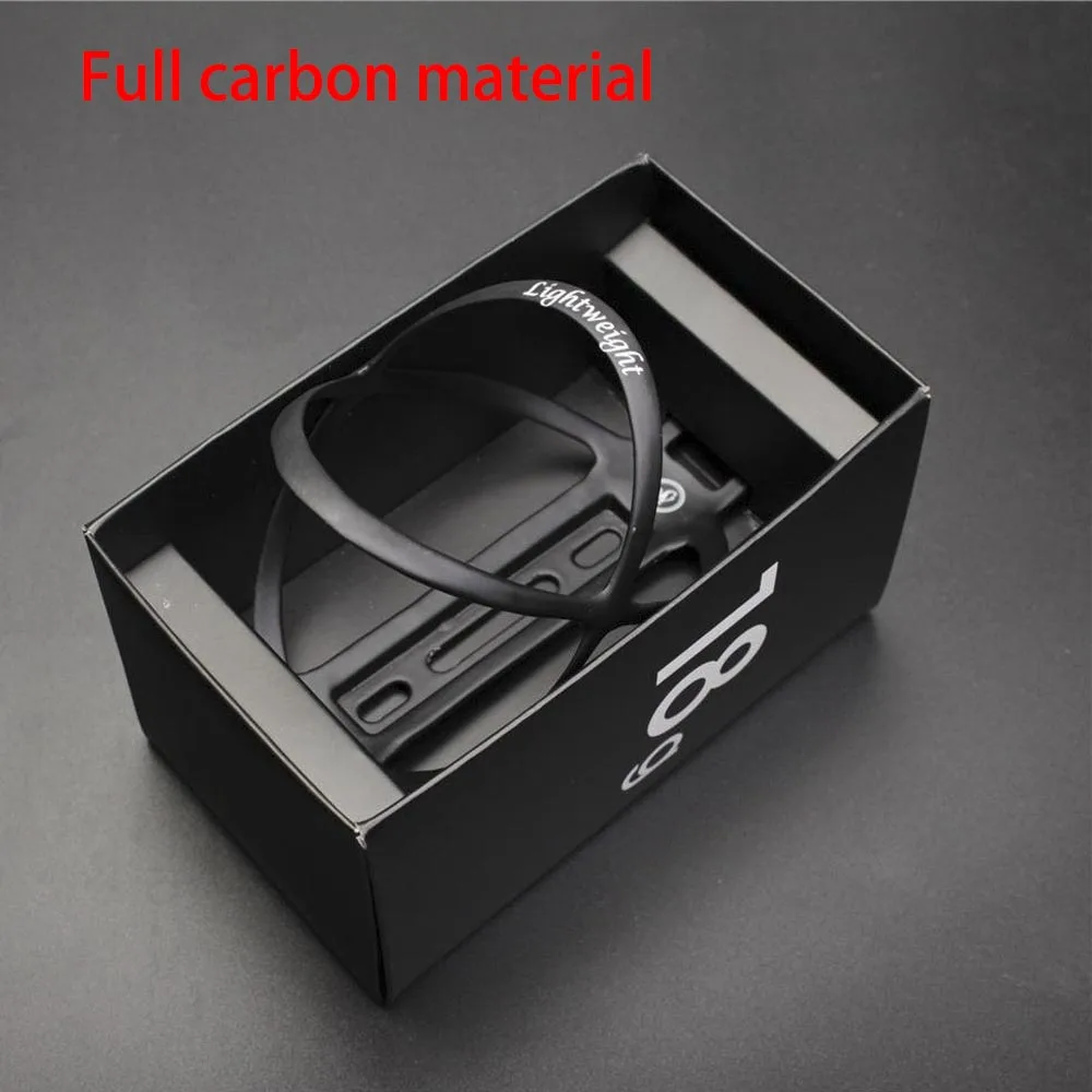 full Carbon black