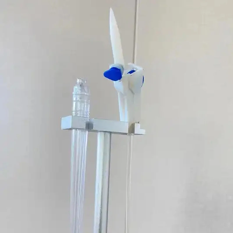 Injection Jet Peel Machine Non-invasive Mesotherapy Water Oxygen Jetpeel water skin rejuvenation Whitening Beauty Equipment