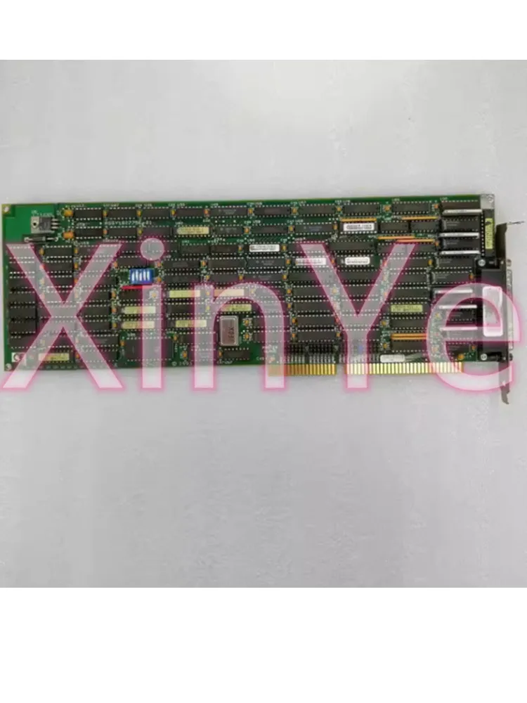 

AT-MXI