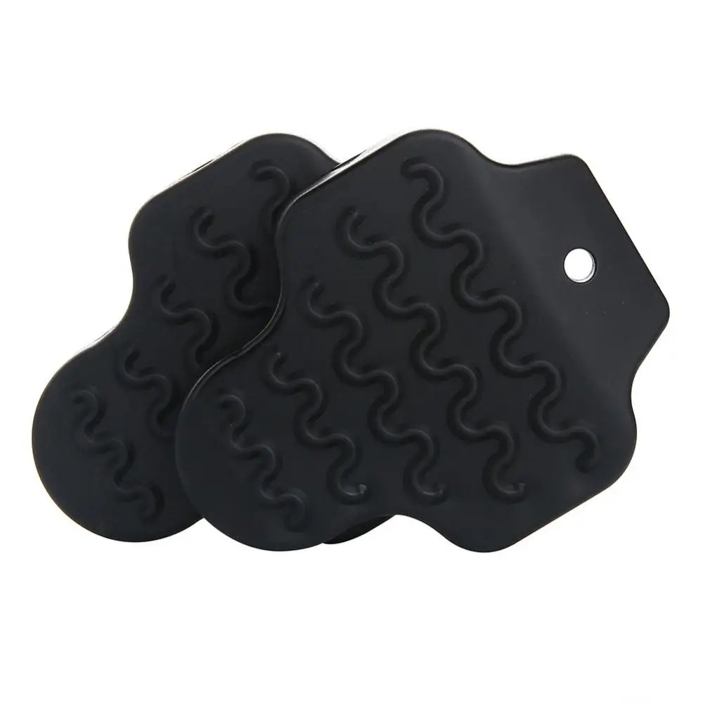 

Прочный 2 шт./комплект, защитный чехол для велосипеда