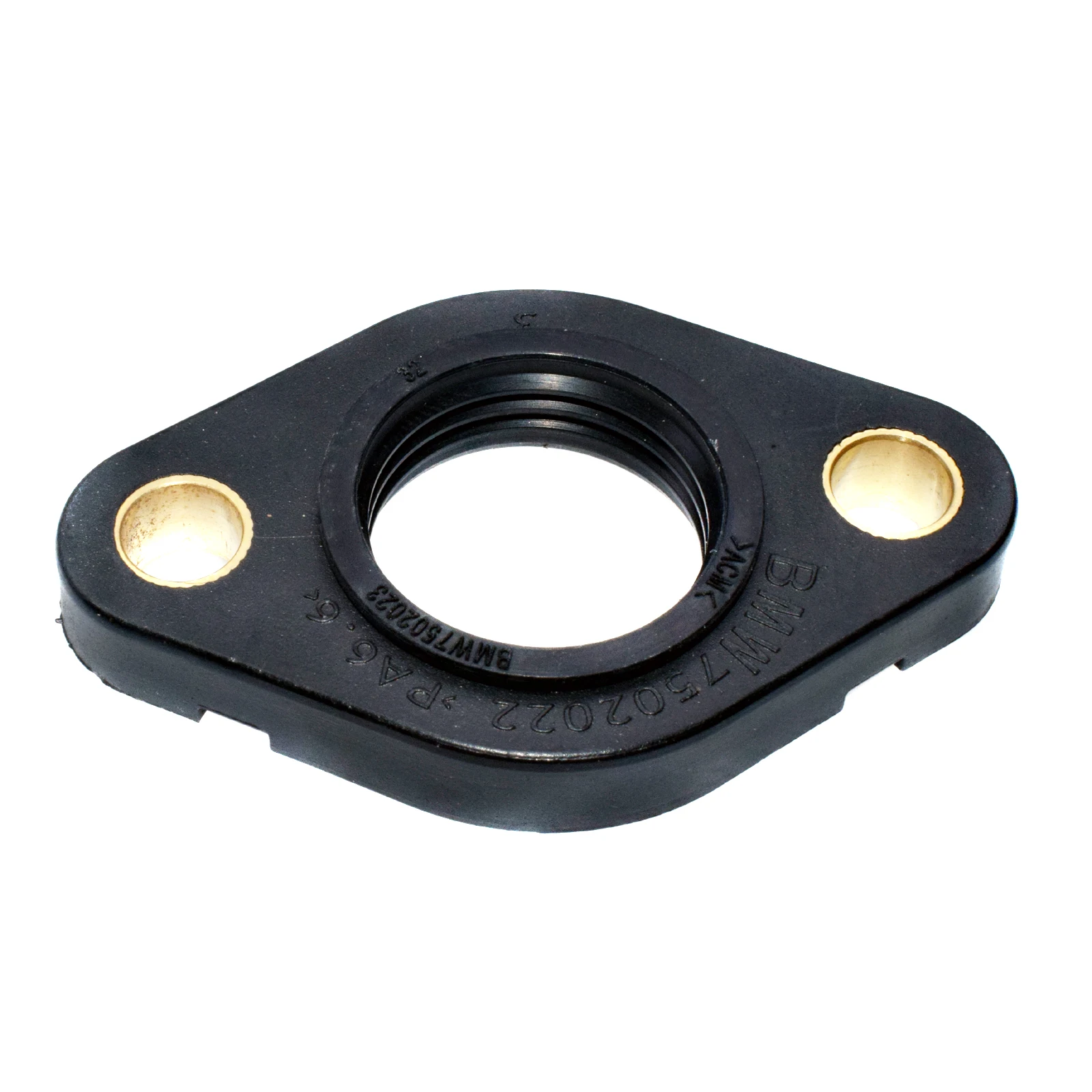 11120035738 11127555212 Valve Cover Gasket Cylinder Head Gasket 11377514007 For BMW E90 E83 E91 E92 E93 E81 E87 E82 E83 E84 N46