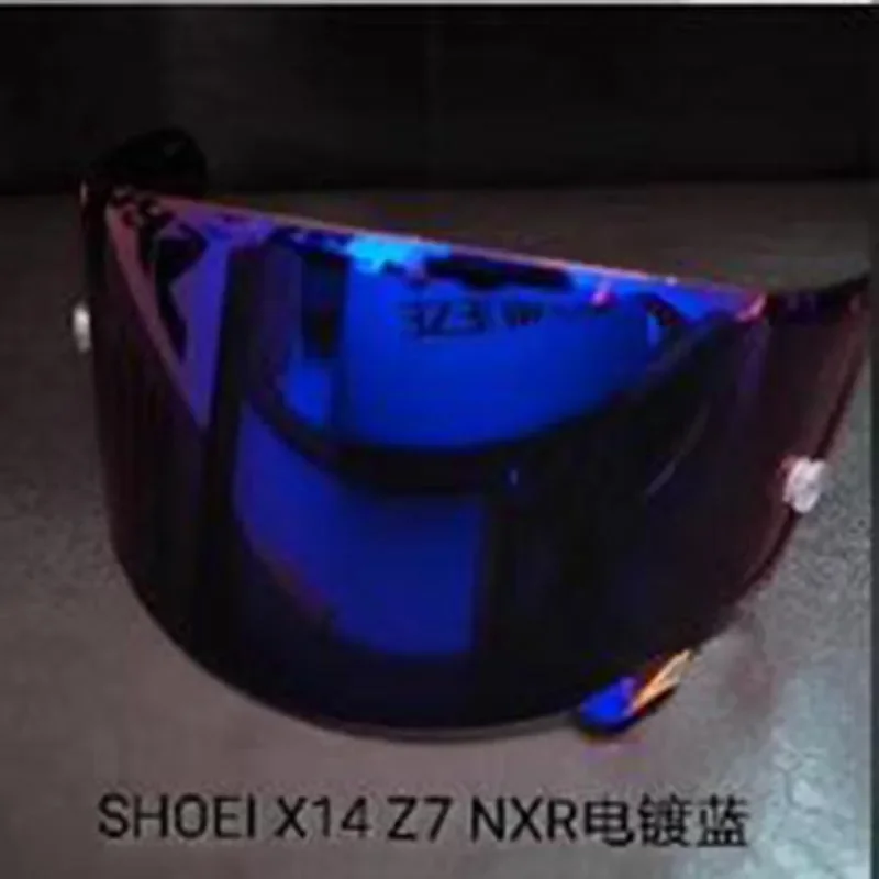 ���� PC ���� ������� ��� ������ X14/Z7/NXR �� Ǯ ���̽� ��� �̱� ������ �̷� ��� ����