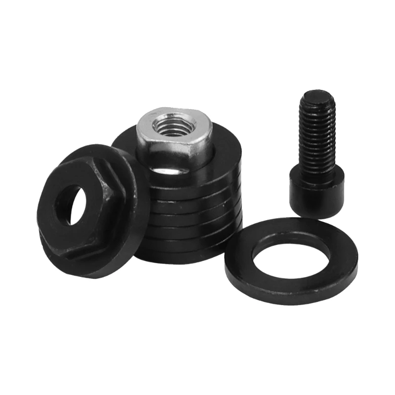 

Grinder Modified Head Accessories for 100 Type Grinder to Slotting 667A