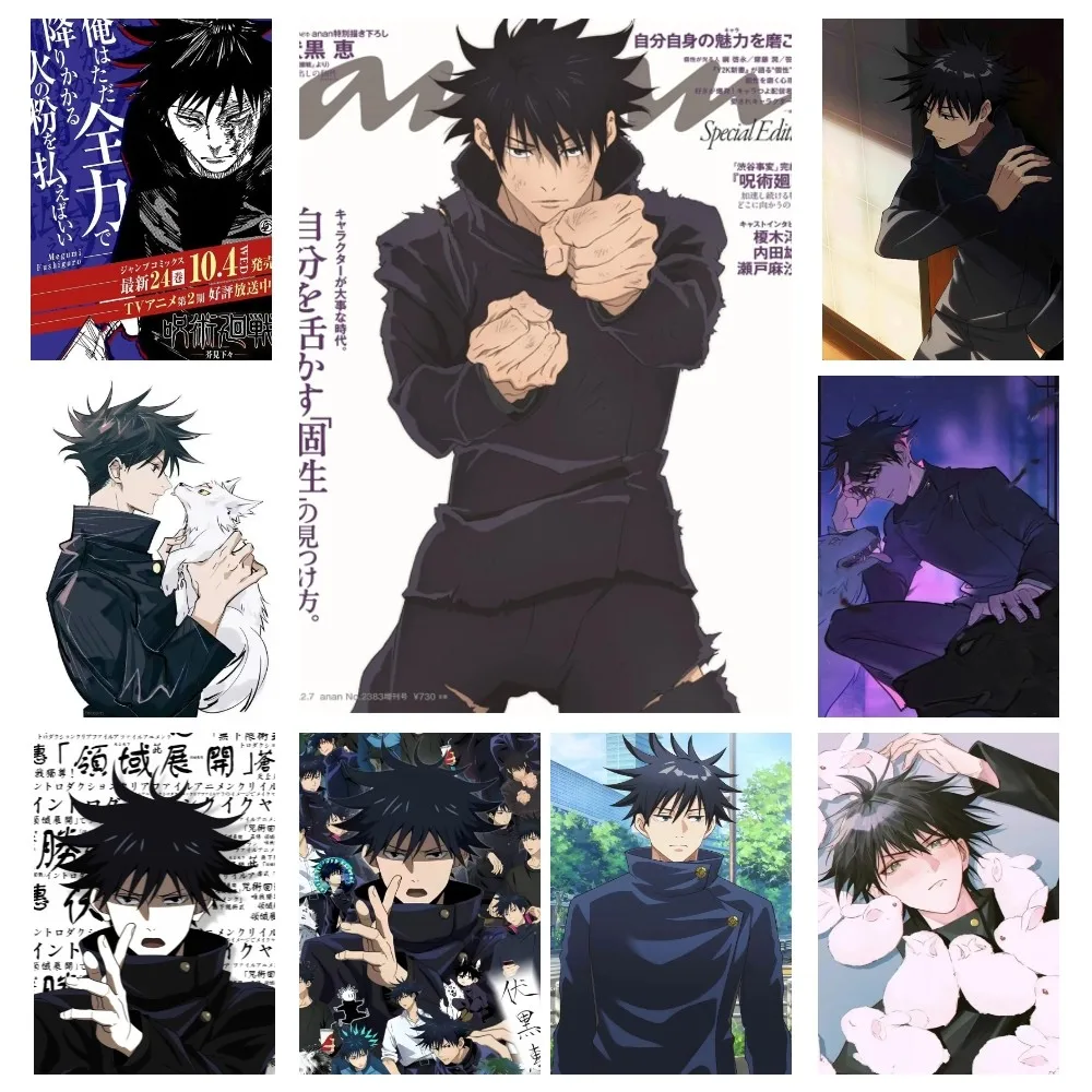 Acquista Banpresto Jujutsu Kaisen Jujutsu Kaisen Maximatic Il Megumi Fushiguro Ii in Italia a partire da 65