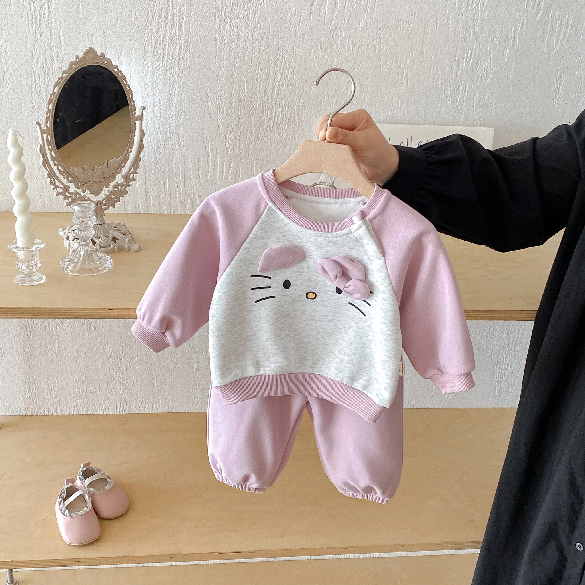 Slide image e7ef55e43c40413499c6647fb83f744a