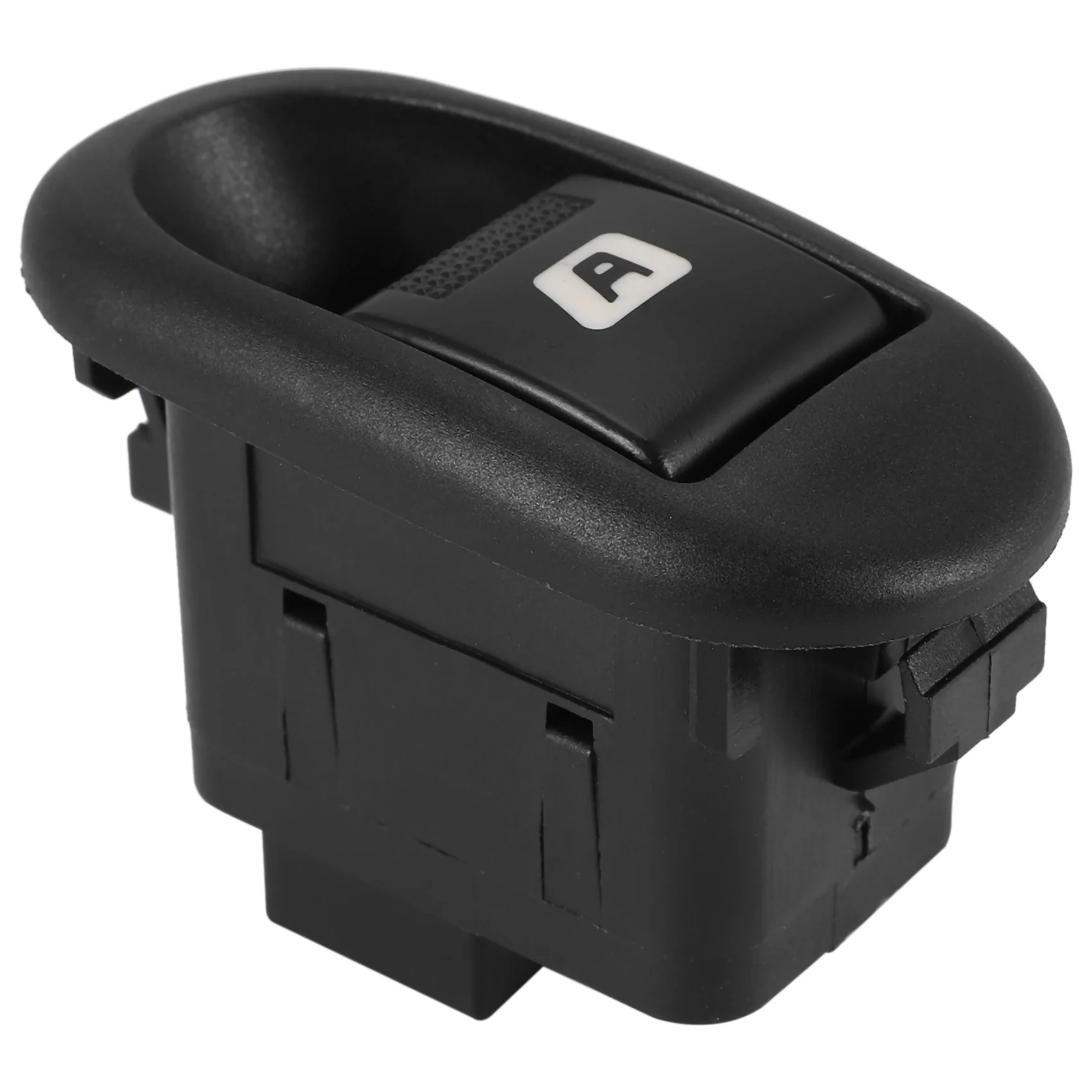 

Electric Master Power Window Control Switch for Citroen C2 C3 for Peugeot 1007 #6554.L7