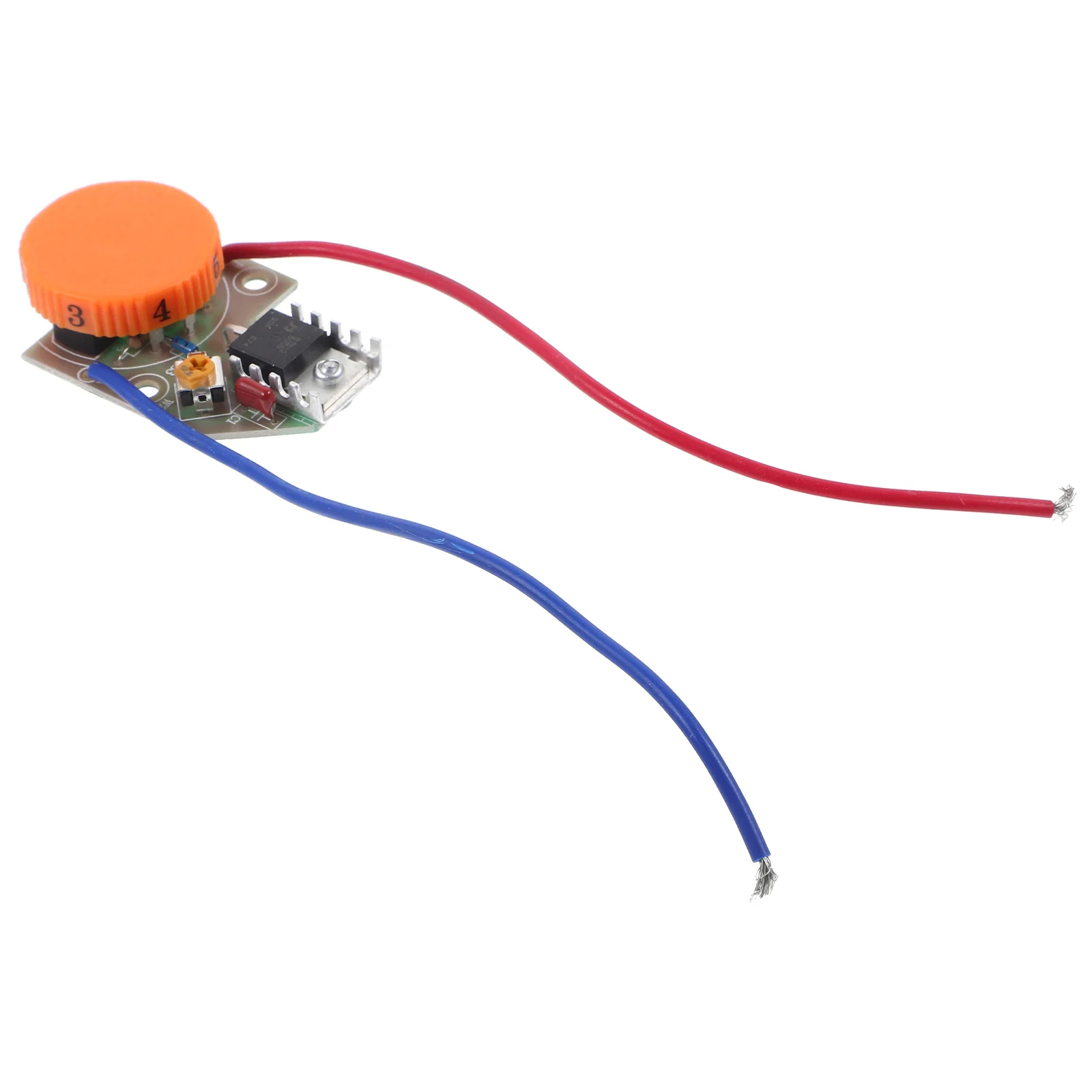 Electrical Tools Controller Angle Grinder Speed Regulator Switch Replacement Part Plastic Machine