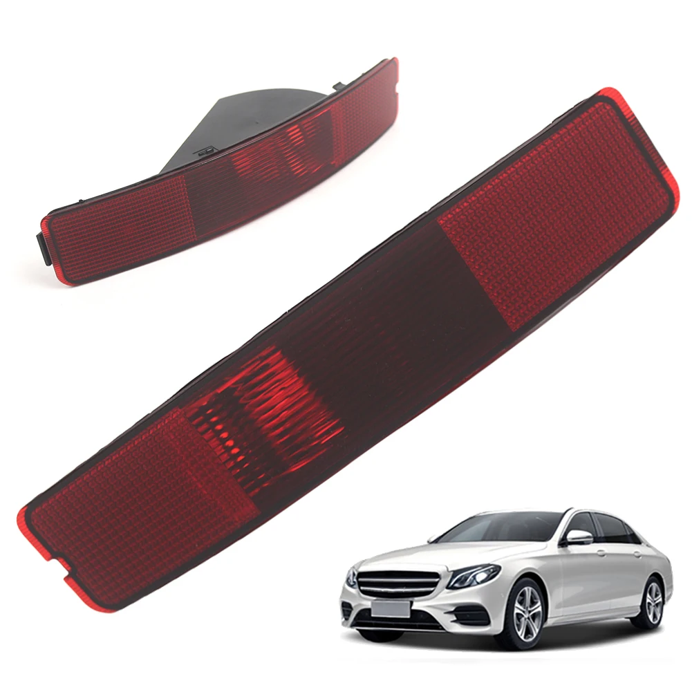 PowerStop Front Red Calipers | 2003–2014 Volvo XC90 (S2962)
