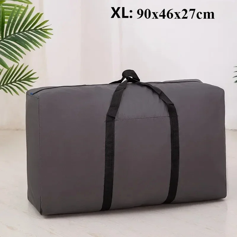 Grey-XL
