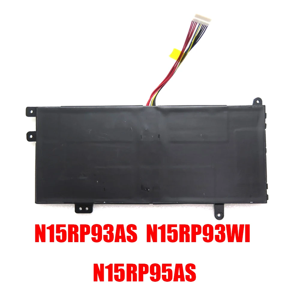 S39f0bdfc10d04d96b4c790f18c5d214fD.jpg