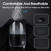 WEST BIKING Summer Cycling Ice Silk Balaclava Motorcycle Bicycle UV Protection Full Face Caps For Men Outdoor Hiking Sports 5