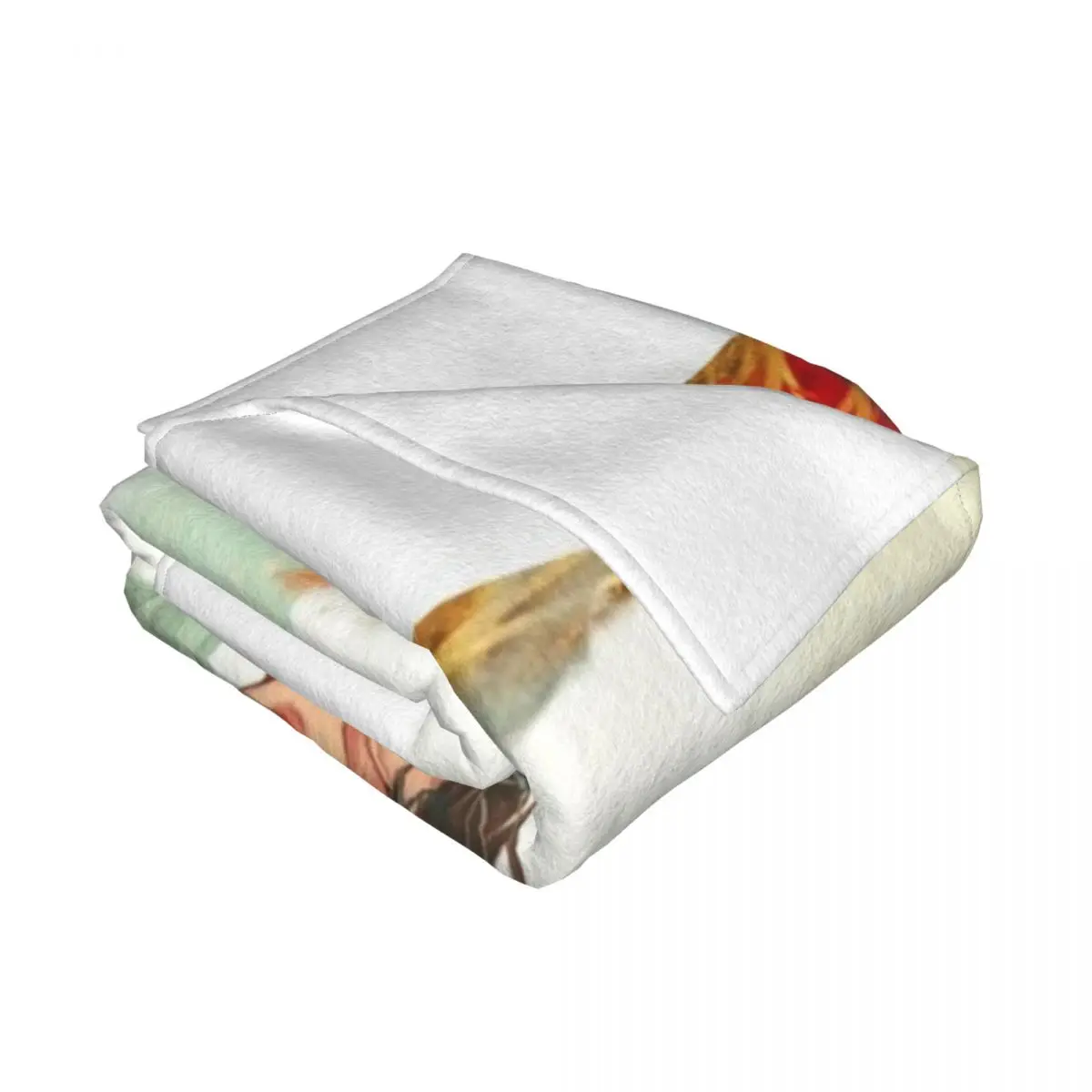 Hua Cheng ������ ���, ħ�� ���, �� ���� ���, �ٸ���