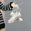 Blyth doll accessories 4.5 cm sneakers Blyth doll shoes are suitable for 30 cm Blyth, Licca, Azone, BJD doll customized products 3