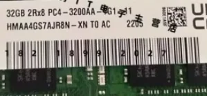 S39f0fd443ac74d898ecbe95663ece692o