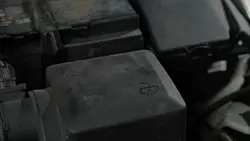 Импульсный источник питания FNIRSI DPS-150