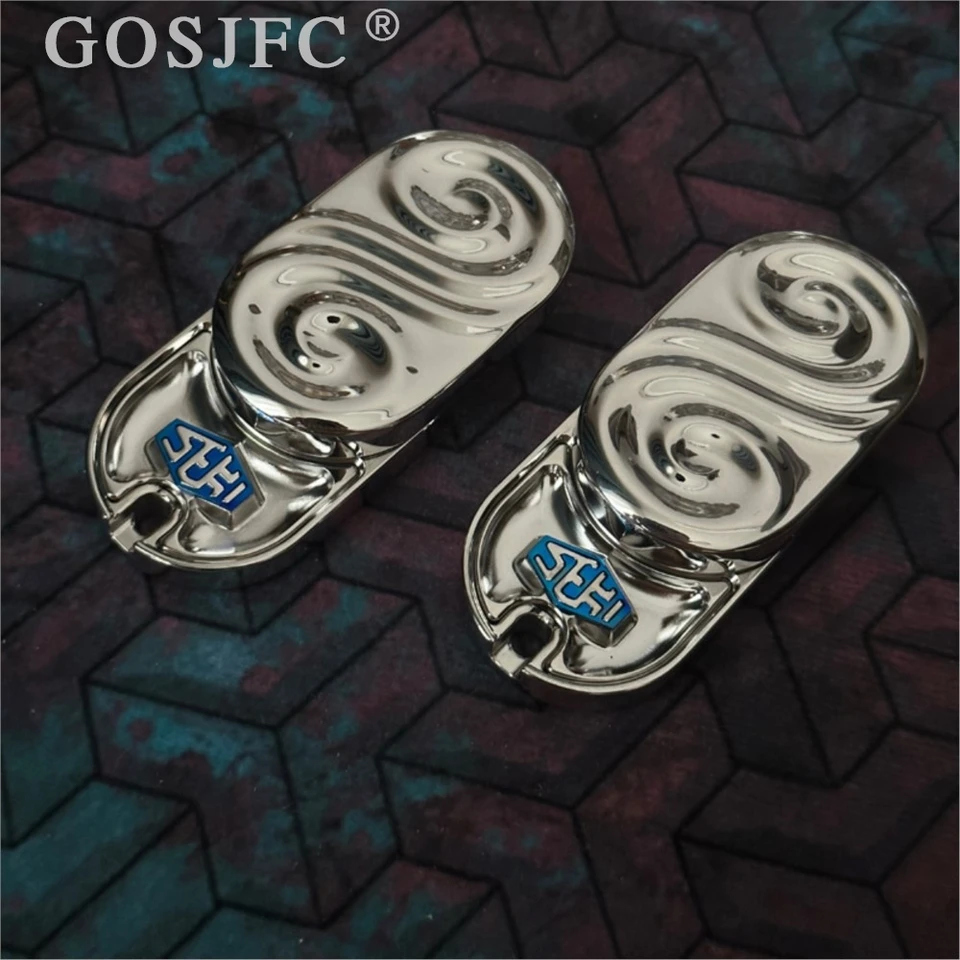 「正規品」Seki RAIN RIPPLE フィジェットトイ　EDC SS製 正規品」Seki RAIN RIPPLE フィジェットトイ EDC SS製 正規品」Seki